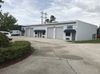 1627 Dobbs Rd photo
